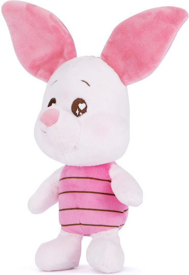 Simba Plush Disney 25 cm