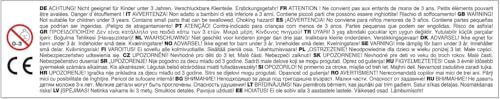 Παιδικό Puzzle Φάρμα Schmidt Spiele