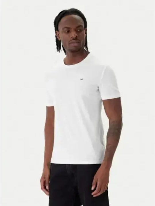 Tommy Hilfiger Tommy Hilfiger