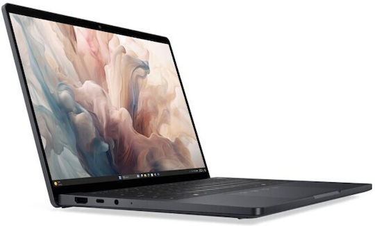 Dell Pro 13 Premium PA13250 13.3" IPS QHD+ Touchscreen (Ultra 7-268V/32GB/1TB SSD/W11 Pro) (US Keyboard)