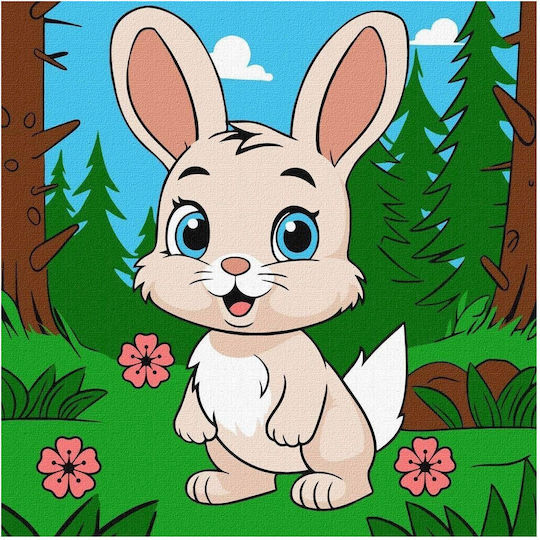 Ideyka Malerei
