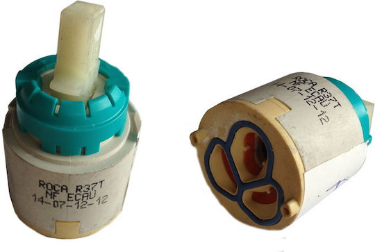 Roca Mecanism robinet AG0053707R