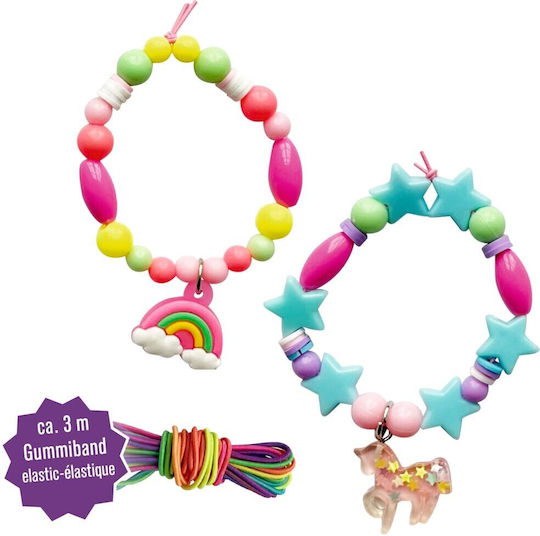 Die Spiegelburg Schmuck Einhorn