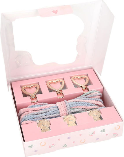 Depesche Children's Craft