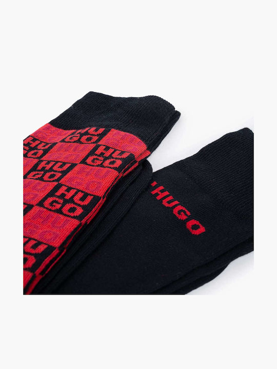 Hugo 50553168