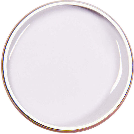 Alezori Painting Gel Νυχιών WHITE 3gr