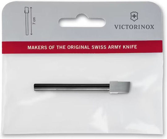 Victorinox Инструмент за кухня