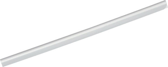 Herlitz Ράχη Βιβλιοδεσίας 6mm 60τμχ