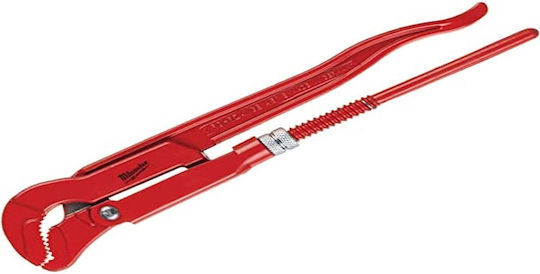 Milwaukee Γκαζοτανάλια 340mm