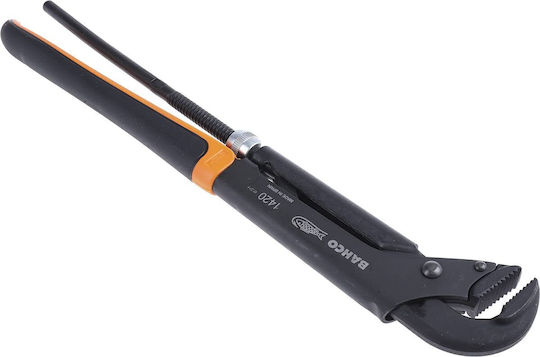 Bahco Rohrzange 1½" 430mm