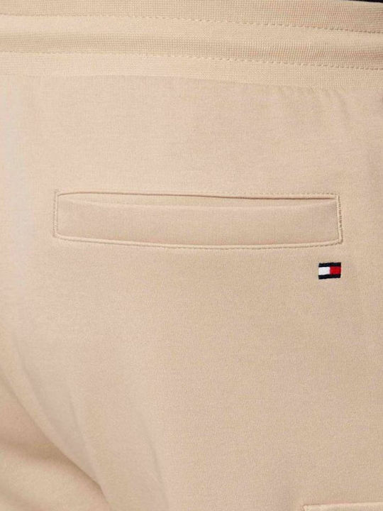 Tommy Hilfiger Tommy Hilfiger