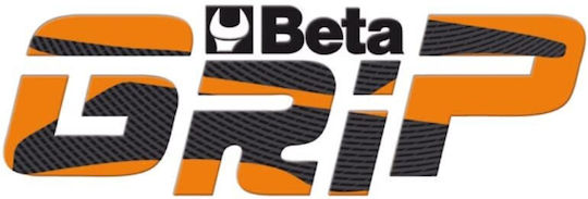 Beta Κατσαβίδι Σταυρός 1262