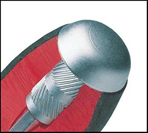 Wiha Χτυπητό Κατσαβίδι Σταυρός Μεγέθους PH2x100mm 531