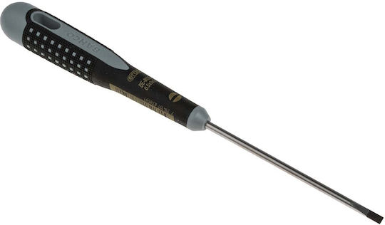 Bahco Handschraubendreher 3 x 75mm