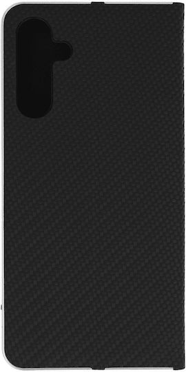 Wonder Back Cover Μαύρο (Galaxy M15)