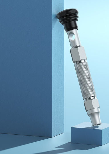 Ugreen CM372 Screwdriver with 38 Magnetic Interchangeable Tips