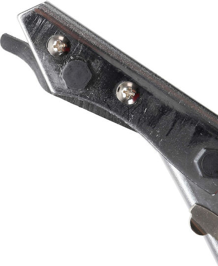 BGS Technic Aviaton-Schnipsel