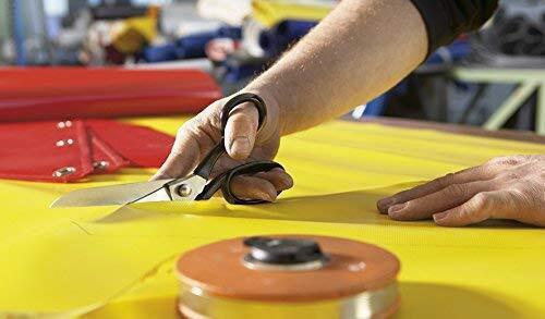 Bessey Многофункционални ножици Дължина 860мм
