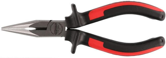 Ks Tools Pliers Length 200mm