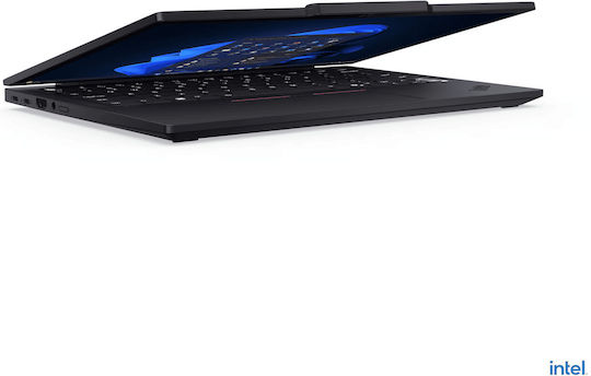 Lenovo ThinkPad T14s Gen 6 (Intel) 14" IPS FHD+ (Ultra 5-225U/16GB/512GB SSD/W11 Pro) (GR Keyboard)