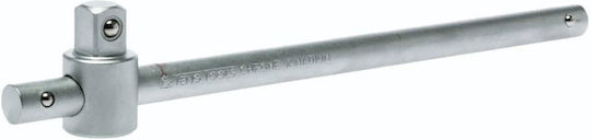 Teng Tools Дръжка за Врати 1/2'' 24.3см