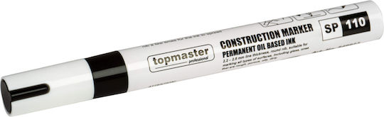 Topmaster 549923 Σημαδευτήρι