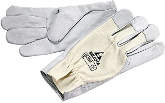 Bellota Arbeitshandschuhe Garten Gray 1Stück