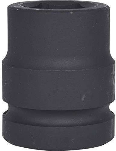 Ks Tools Socket Diameter 27mm