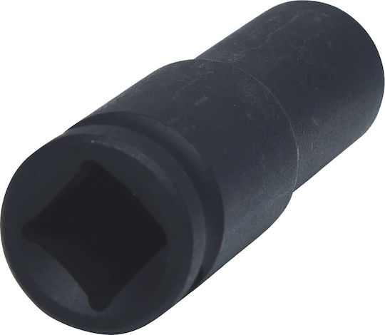 Ks Tools Nuss Spritzfilter Wasserhahn mit Vierkant-Antrieb 1/2" Durchmesser 13mm 1Stück