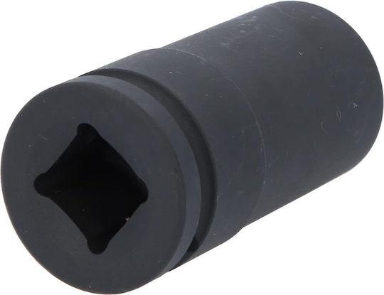 Hexagonal Power Socket Long 27mm 3/4 Ks