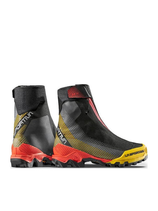 La Sportiva Aequilibrium Ανδρικά Ορειβατικά Gore-Tex