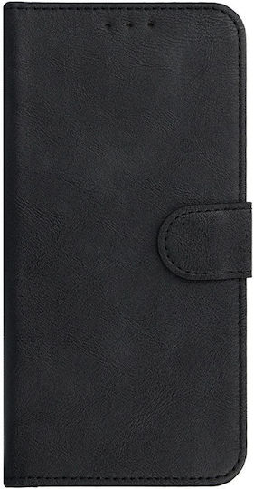 Book Negru (Huawei P8)