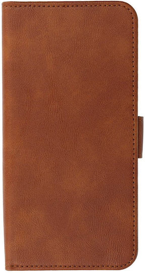 Book Brown (Huawei P8)