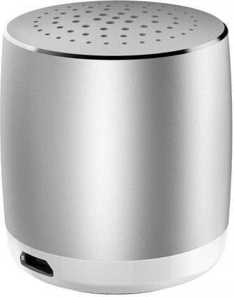 Orico BS16 Bluetooth Speaker 5W Silver