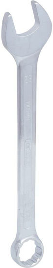 Classic Flat-box Wrench Offset 41mm