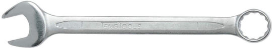 Teng Tools Γερμανοπολύγωνο 11mm