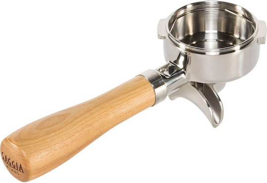Gaggia Portafilter