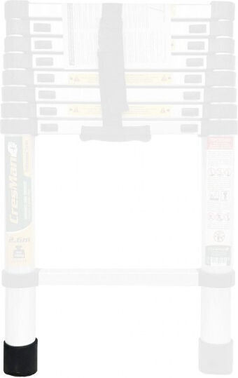 Cresman Accesorii de Scară 13462 1buc