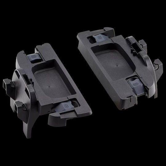 Flex Accesorii de Unelte VCE-AP 445169 1buc