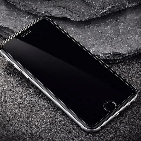 Hurtel Tempered Glass (iPhone Air)