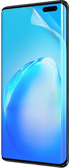 Devia 0.19mm Ματ Screen Protector 20τμχ
