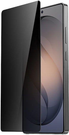 Benks Privacy Tempered Glass (Galaxy S26)