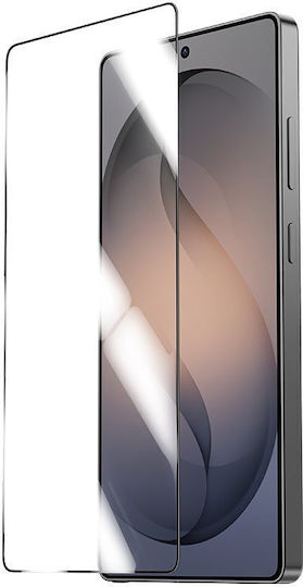 Benks Tempered Glass (Galaxy S26+)