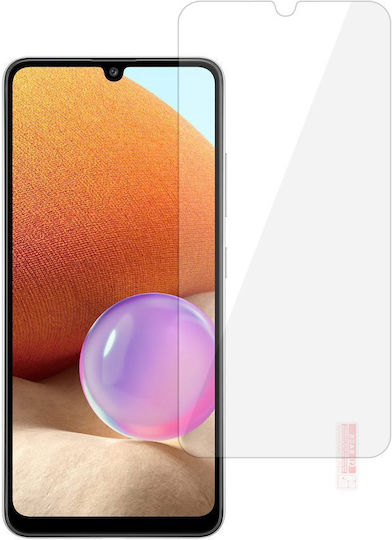 Tempered Glass (Galaxy A32 4G -> Galaxy A32 4G)