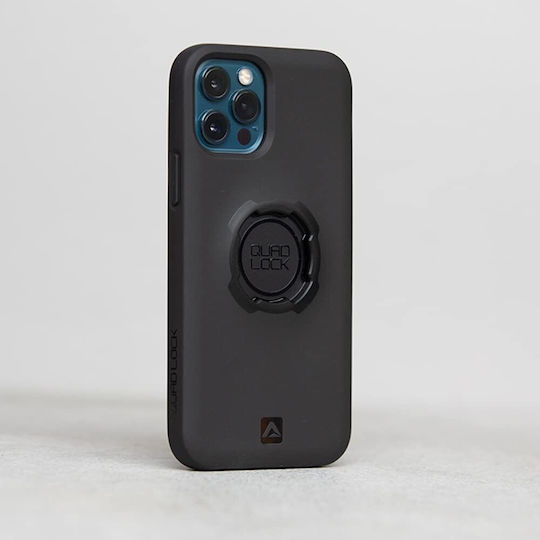 Quad Lock Θήκη Κινητού Apple iPhone 13 Pro Max για Βάση Στήριξης Μοτοσυκλέτας