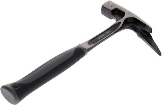 Gedore Ciocan 873gr Cu Mâner Din Plastic 1576143