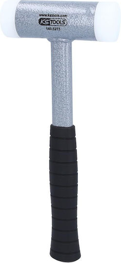 Non-rebound Hammer 850g Ks Tools
