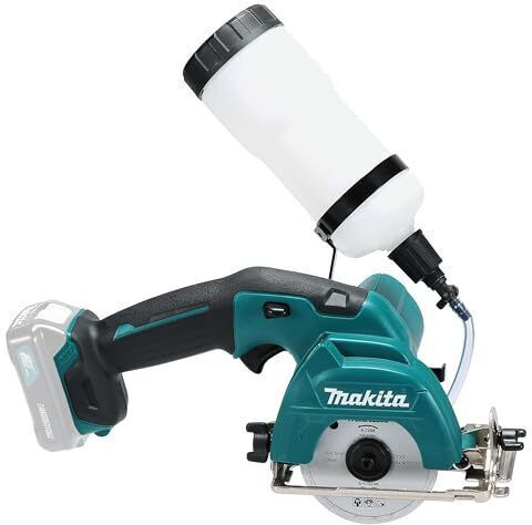 Makita Машина за рязане на плочки Електрически 85мм