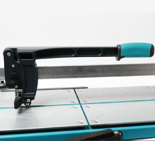 Bihui Tile Cutter Manual 1200mm