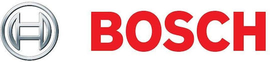 Bosch Freza Tricop Expert for Wood 50.8mm Consumabile pentru unelte
